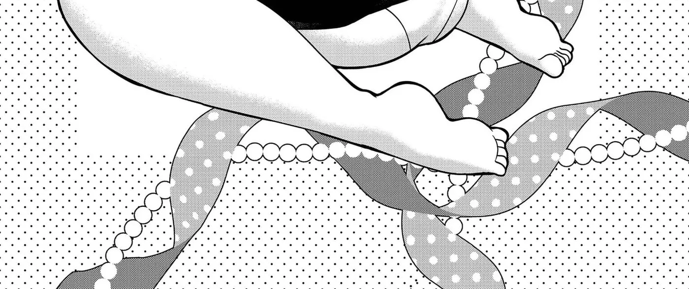 Soon, You'll Paint Your Heart Out - Chapter 24 - Page 2