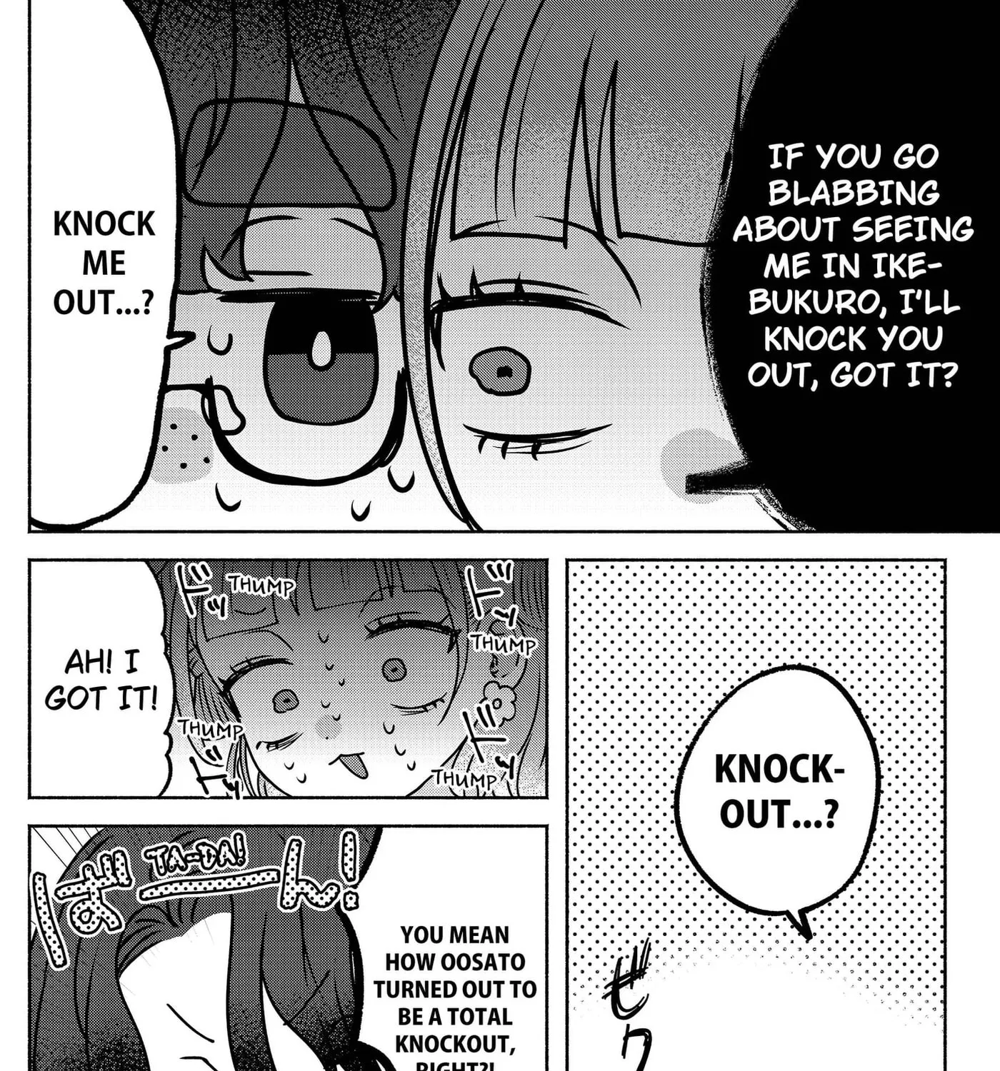 Soon, You'll Paint Your Heart Out - Chapter 24 - Page 11