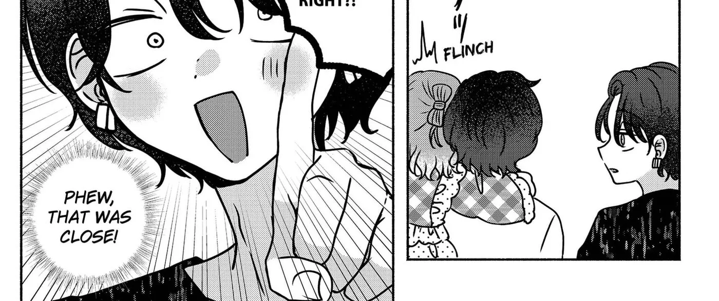 Soon, You'll Paint Your Heart Out - Chapter 24 - Page 12