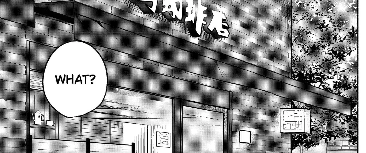 Soon, You'll Paint Your Heart Out - Chapter 24 - Page 18