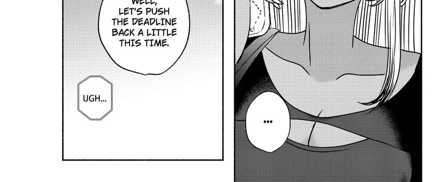 Soon, You'll Paint Your Heart Out - Chapter 24 - Page 22