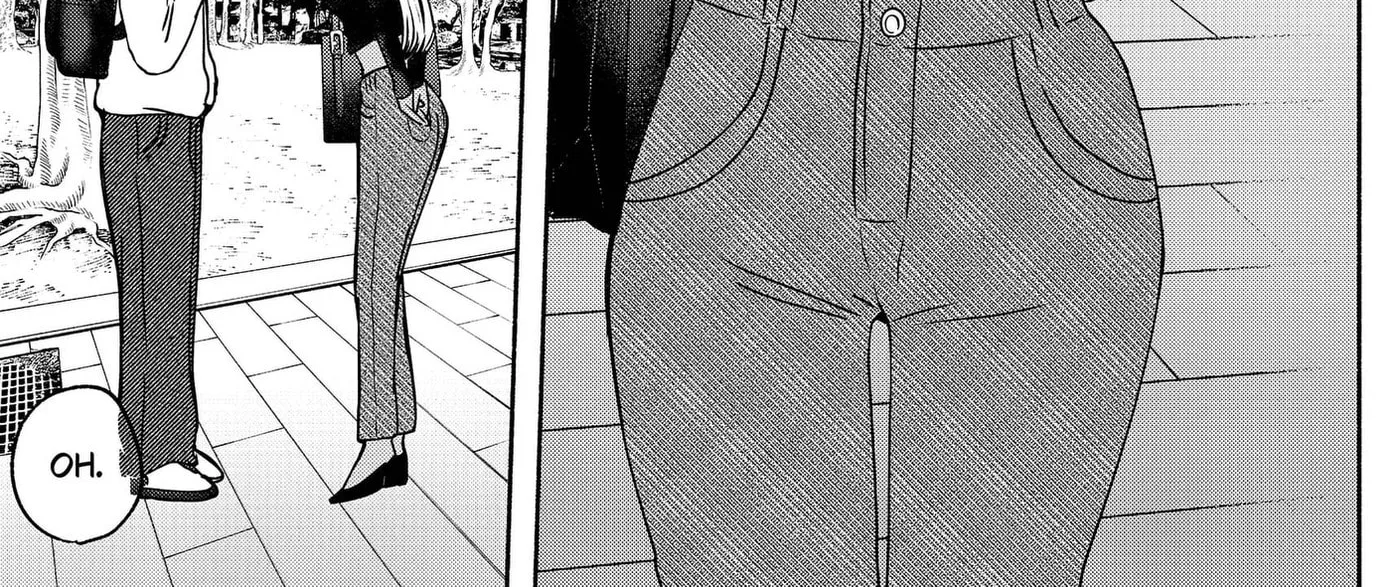 Soon, You'll Paint Your Heart Out - Chapter 24 - Page 26
