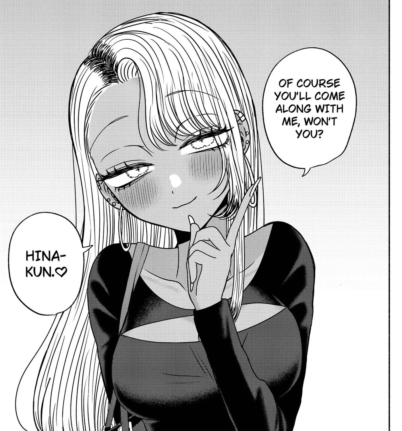 Soon, You'll Paint Your Heart Out - Chapter 24 - Page 29