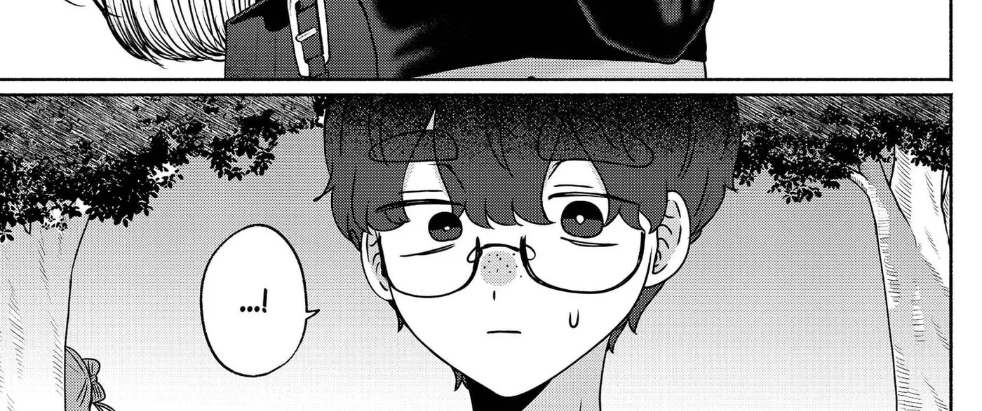 Soon, You'll Paint Your Heart Out - Chapter 24 - Page 30