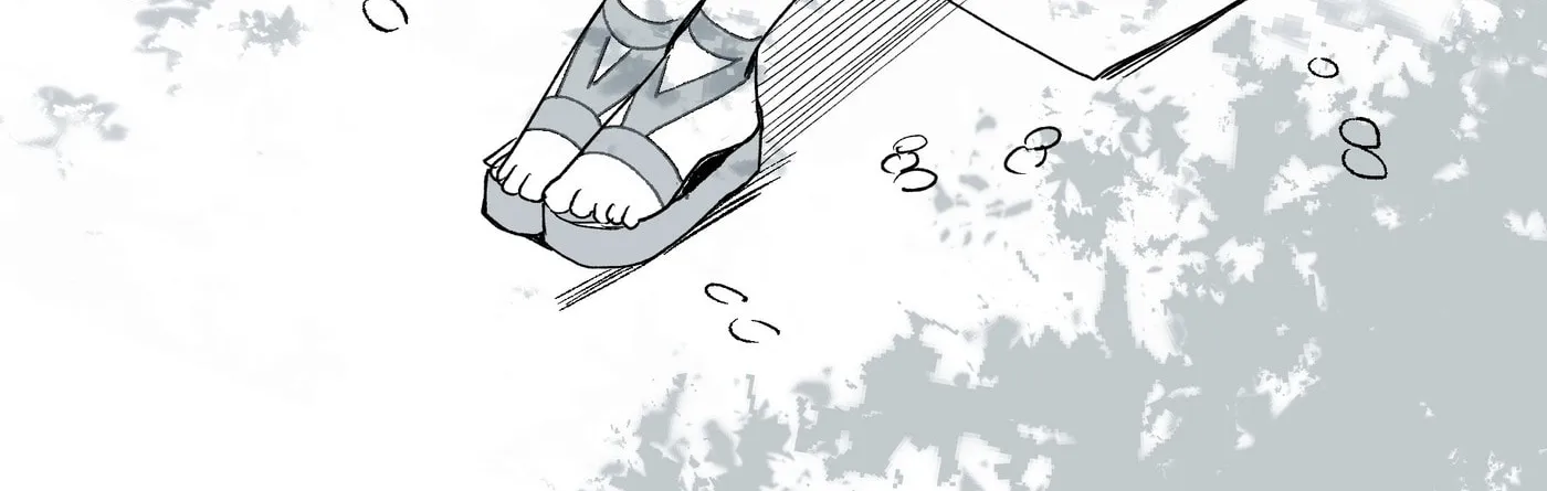 Osoraku Kanojo wa Ore no Aniki wo Neratteru - Chapter 34.5 - Page 8