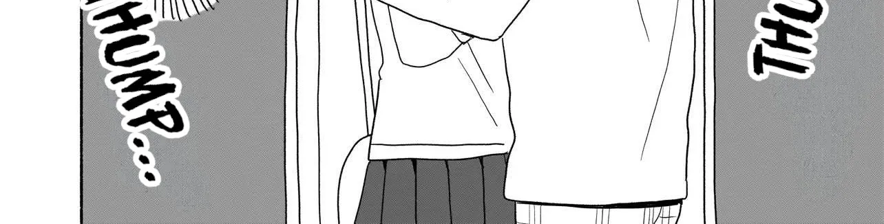 Say I'm Better!!!!!! - Chapter 7 - Page 4