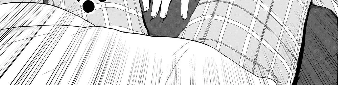 Say I'm Better!!!!!! - Chapter 7 - Page 8