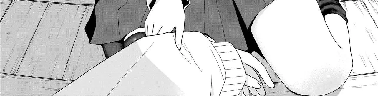 Say I'm Better!!!!!! - Chapter 7 - Page 38