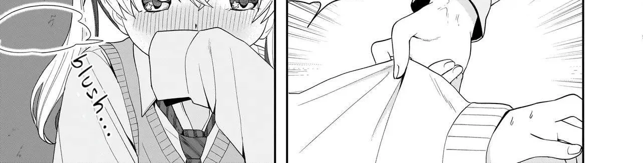 Say I'm Better!!!!!! - Chapter 7 - Page 40