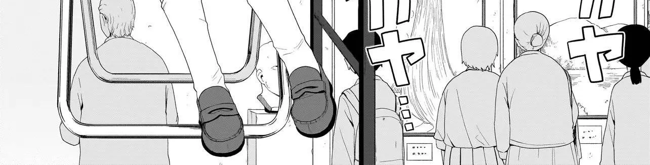 Say I'm Better!!!!!! - Chapter 7 - Page 42