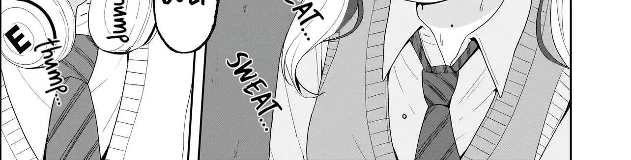 Say I'm Better!!!!!! - Chapter 7 - Page 56