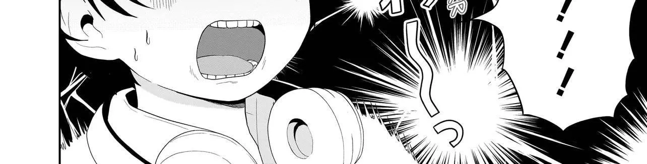Say I'm Better!!!!!! - Chapter 7 - Page 58