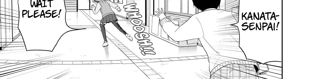Say I'm Better!!!!!! - Chapter 7 - Page 60