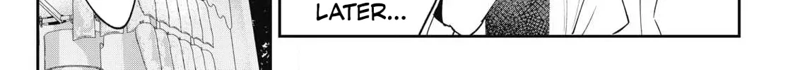 Hochiya-san is a Handful - Chapter 34 - Page 6