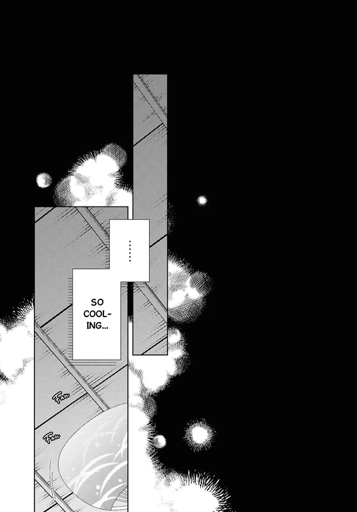 Isshiki-san Wants to Know About Love - Chapter 40 - Page 19
