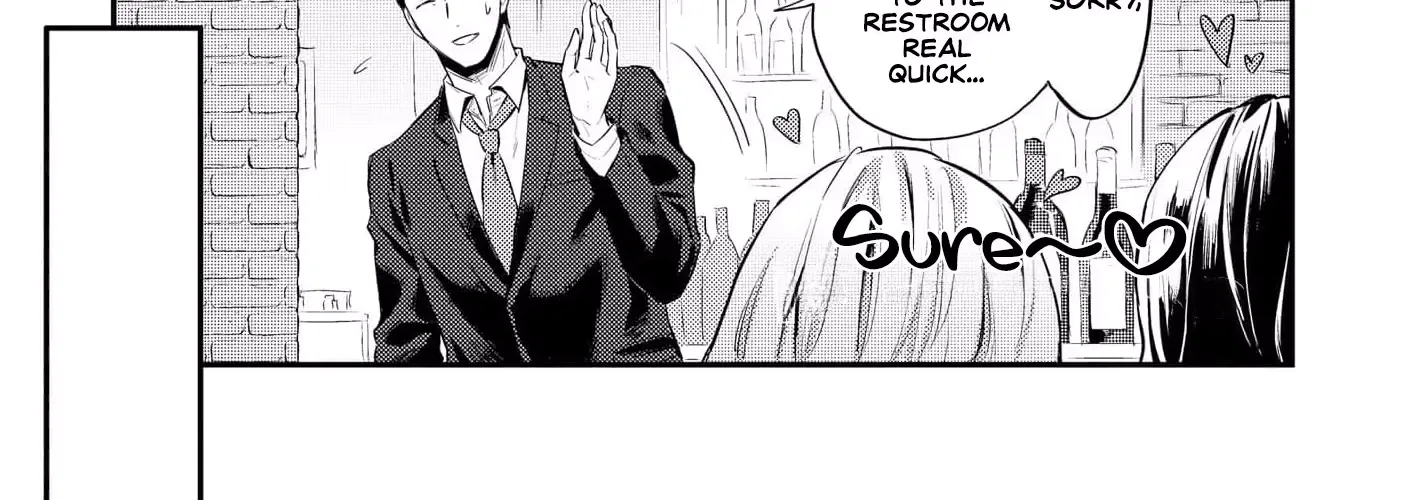 My Son's Ex-girlfriend Became My Subordinate - Chapter 1 - Page 32