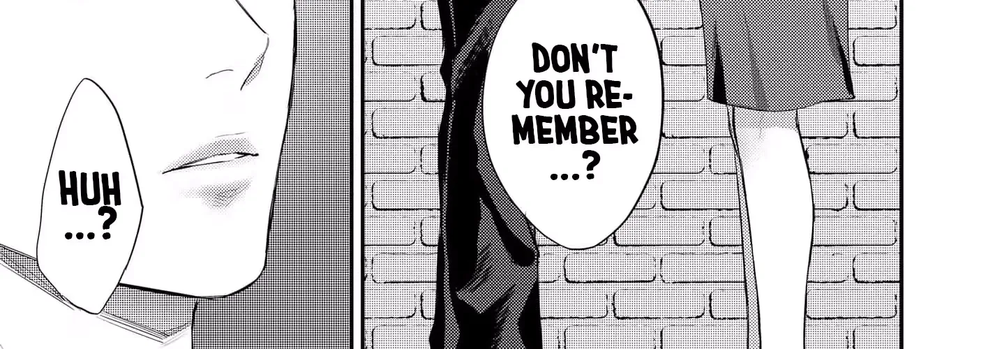 My Son's Ex-girlfriend Became My Subordinate - Chapter 1 - Page 44