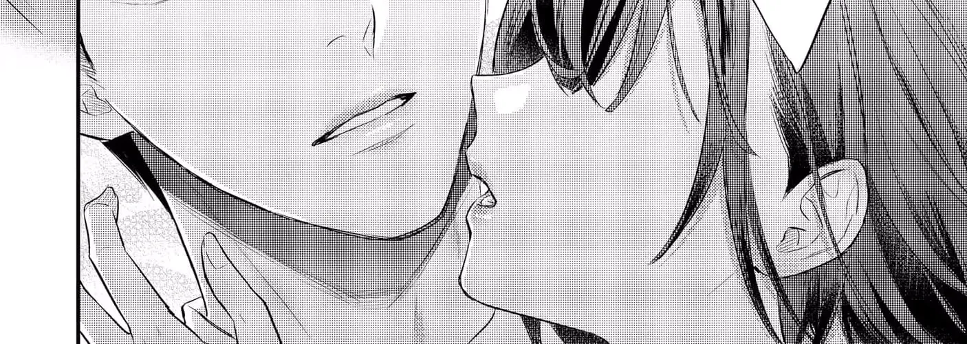 My Son's Ex-girlfriend Became My Subordinate - Chapter 1 - Page 46