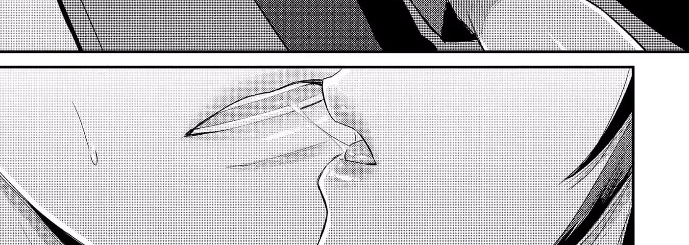 My Son's Ex-girlfriend Became My Subordinate - Chapter 1 - Page 48