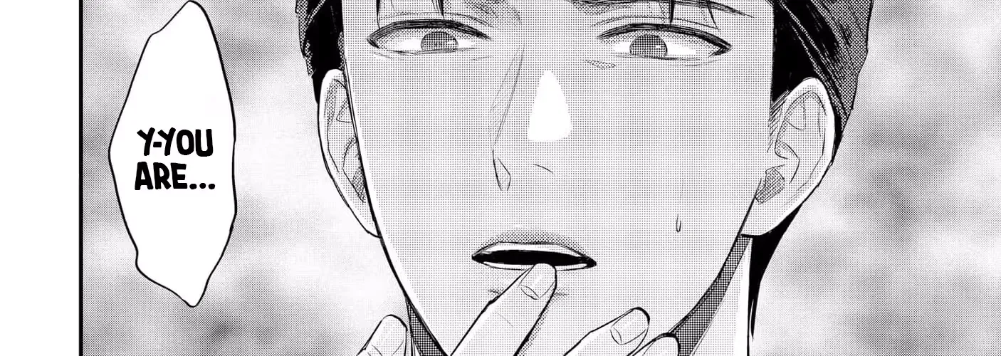 My Son's Ex-girlfriend Became My Subordinate - Chapter 1 - Page 50