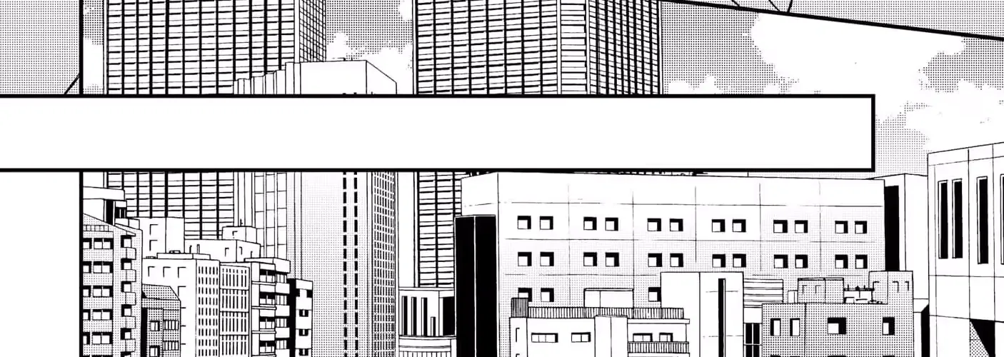 My Son's Ex-girlfriend Became My Subordinate - Chapter 2 - Page 10