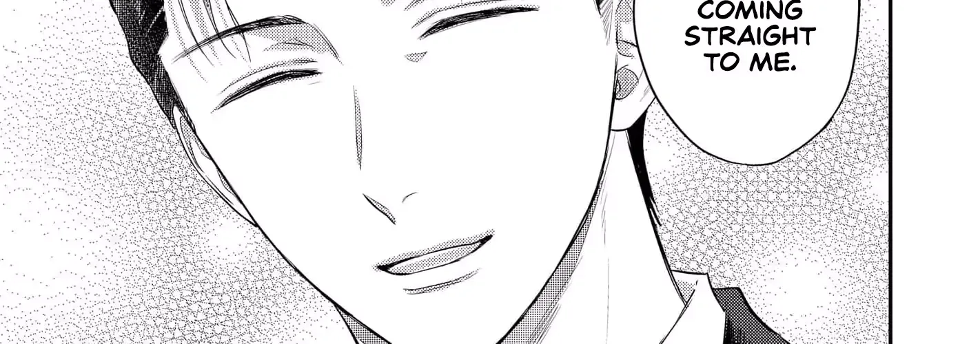 My Son's Ex-girlfriend Became My Subordinate - Chapter 2 - Page 24