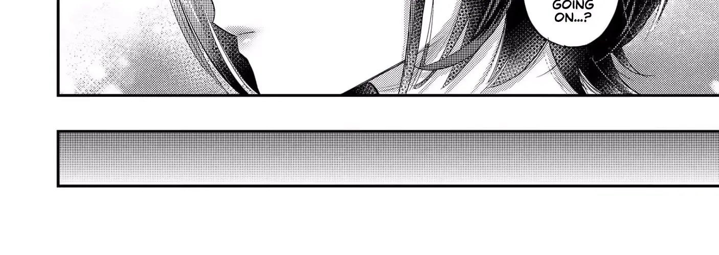 My Son's Ex-girlfriend Became My Subordinate - Chapter 2 - Page 34