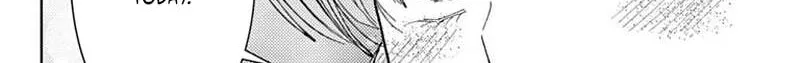 Tamon's B-Side - Chapter 70 REP - Page 51