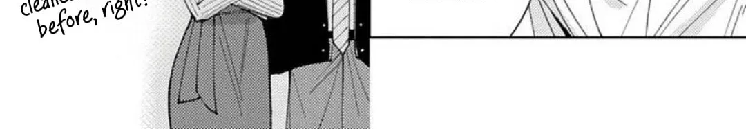 Tamon's B-Side - Chapter 71 REP - Page 31