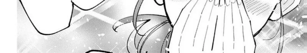 Tamon's B-Side - Chapter 72 REP - Page 95