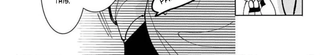 Tamon's B-Side - Chapter 72 REP - Page 99