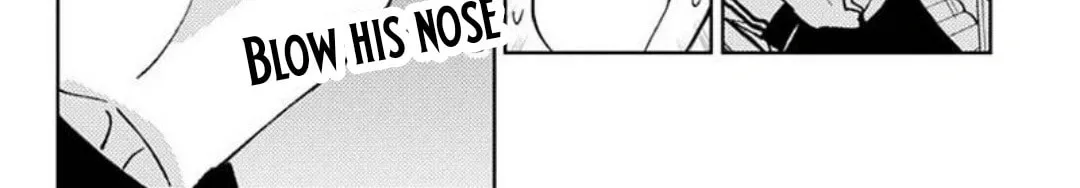 Tamon's B-Side - Chapter 72 REP - Page 103