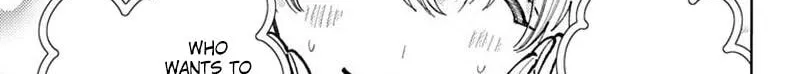 Tamon's B-Side - Chapter 73 REP - Page 67