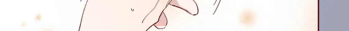 Welcome Back, First Love - Chapter 40 - Page 10