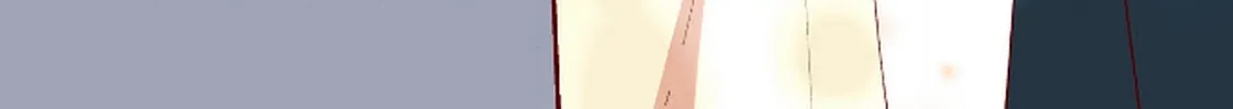 Welcome Back, First Love - Chapter 40 - Page 12