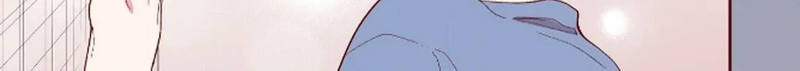 Welcome Back, First Love - Chapter 40 - Page 18