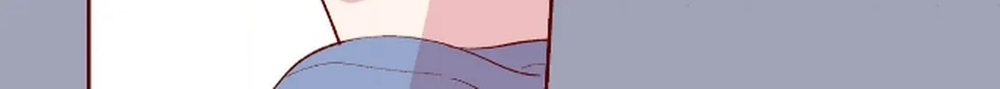Welcome Back, First Love - Chapter 40 - Page 20