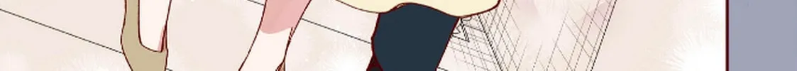 Welcome Back, First Love - Chapter 40 - Page 22