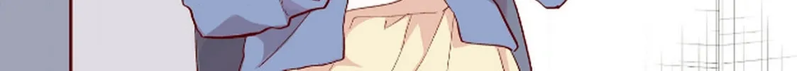 Welcome Back, First Love - Chapter 40 - Page 24