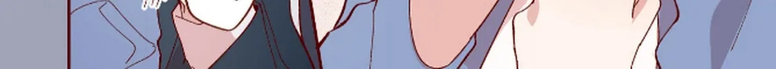 Welcome Back, First Love - Chapter 40 - Page 28