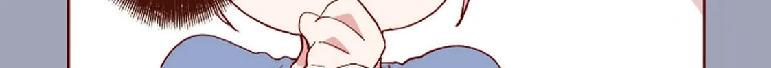 Welcome Back, First Love - Chapter 40 - Page 32