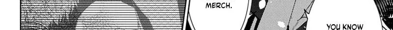 Tamon's B-Side - Chapter 70 REP - Page 12
