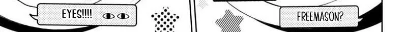 Tamon's B-Side - Chapter 70 REP - Page 80