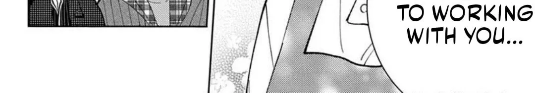 Tamon's B-Side - Chapter 71 REP - Page 24