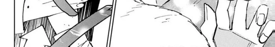 Tamon's B-Side - Chapter 71 REP - Page 40