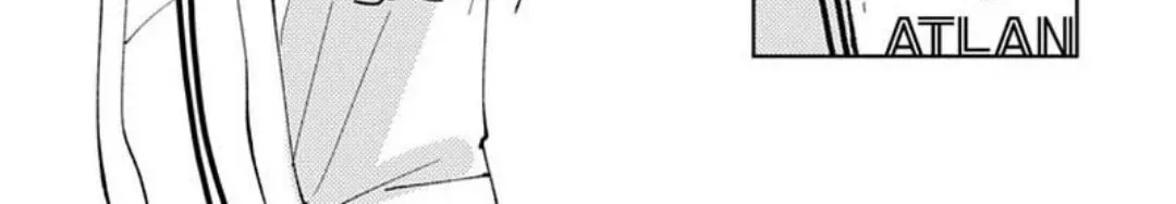 Tamon's B-Side - Chapter 71 REP - Page 112
