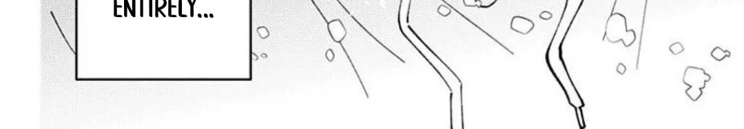 Tamon's B-Side - Chapter 72 REP - Page 40
