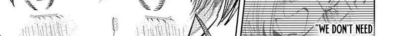 Tamon's B-Side - Chapter 73 REP - Page 92