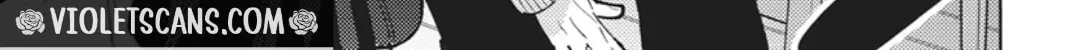 Tamon's B-Side - Chapter 78 REP - Page 52