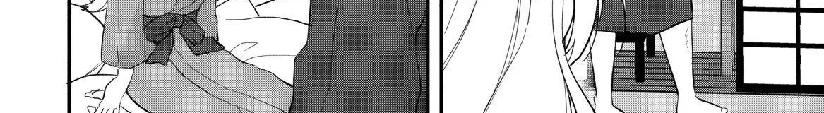 Momogusa-san is So Lazy!! - Chapter 27 - Page 4
